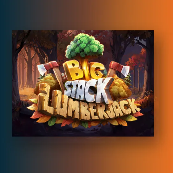 Decorative 4Tuna A bright 4tuna Club progression theme built around levels, wheels and clearly separated account features. character artwork