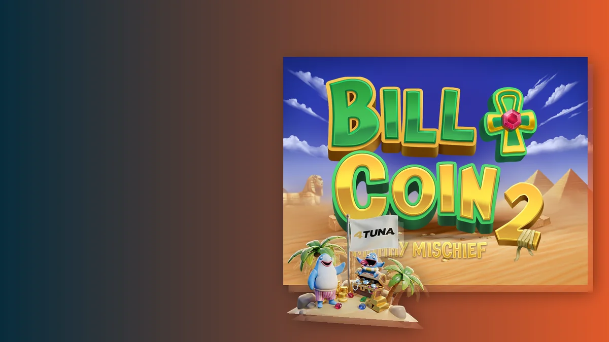 Games scene showing A bright 4tuna Club progression theme built around levels, wheels and clearly separated account features. within the 4Tuna product